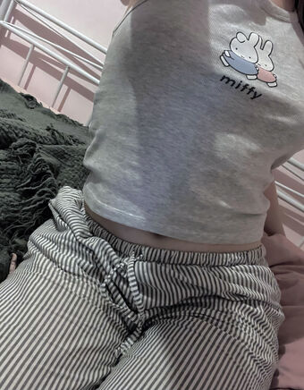 inislein Голе фотографије OnlyFans 44