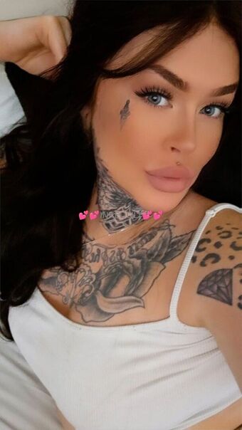 inkedgemx