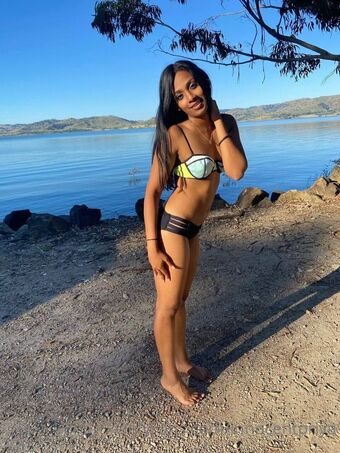 innocentpriya