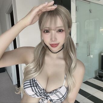 _inyuna_ Голе фотографије OnlyFans 24