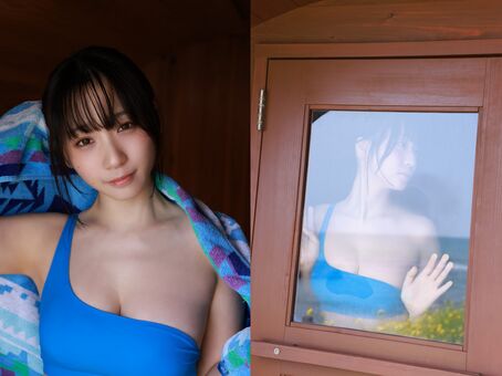 iorimoe_five