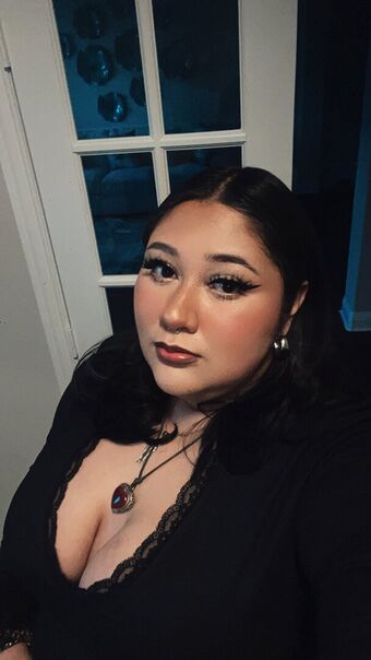 Iosbukis Голе фотографије OnlyFans 2