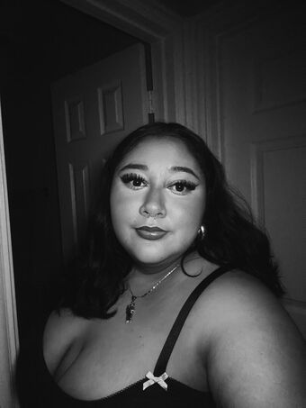 Iosbukis Голе фотографије OnlyFans 3