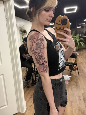 ipeachysweet