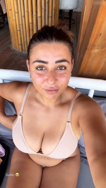 Iptiii Голе фотографије OnlyFans 51