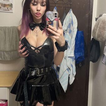 ipukeglitter420_