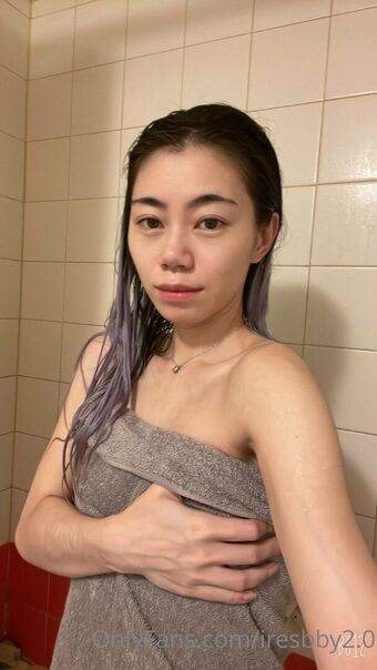 iresbby2.0
