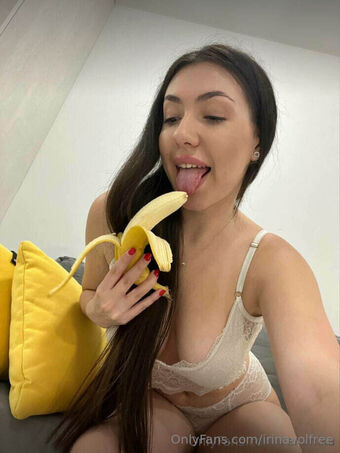 irinavolfree