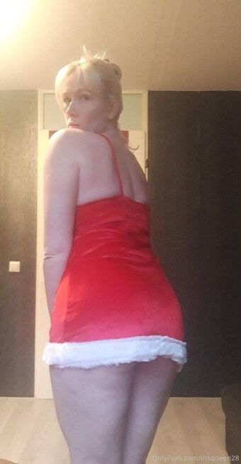 irisqueen28 Голе фотографије OnlyFans 18