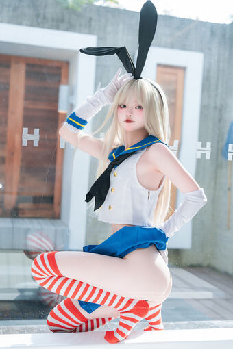 irisuare Голе фотографије OnlyFans 77