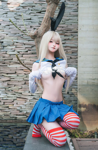 irisuare Голе фотографије OnlyFans 82