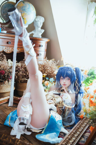 irisuare Голе фотографије OnlyFans 87