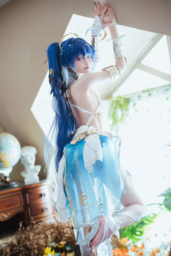 irisuare Голе фотографије OnlyFans 88