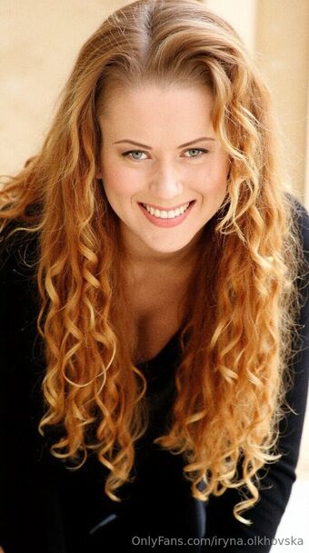 iryna.olkhovska