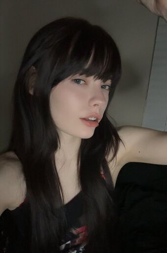 isizzly / sizzlymizzly