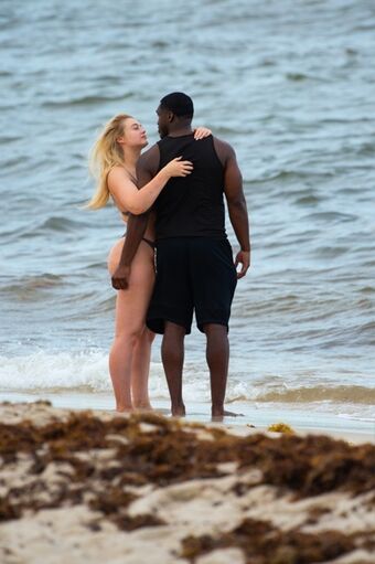 iskra Голе фотографије OnlyFans 1