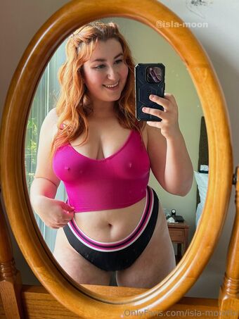 isla-moontv