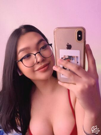 Ismygirl Zandylazuli