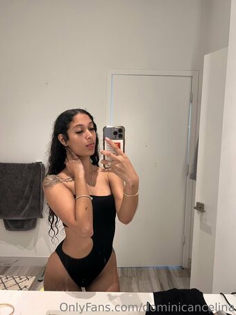 issamarant Голе фотографије OnlyFans 10