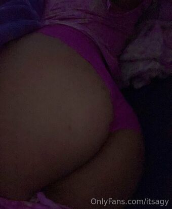 itsagy Голе фотографије OnlyFans 6