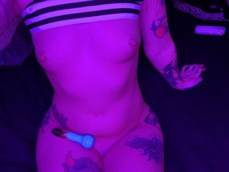 Itsdaisydear