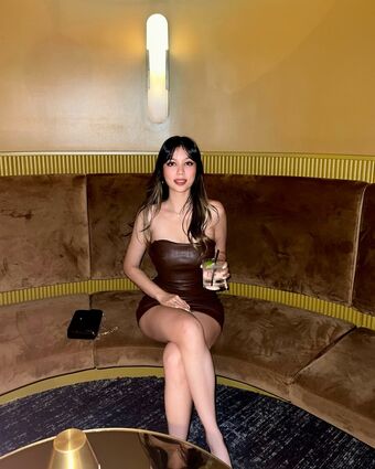 itshellovee Голе фотографије OnlyFans 29