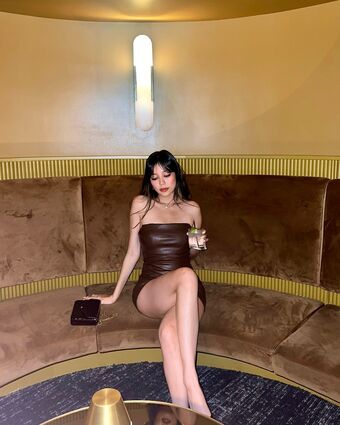 itshellovee Голе фотографије OnlyFans 30