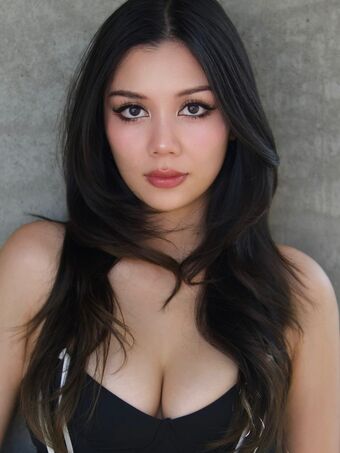 itshellovee Голе фотографије OnlyFans 38