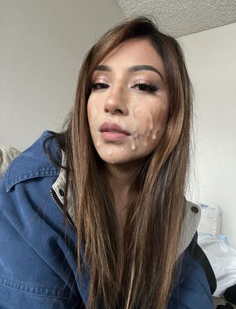 Itsizziman