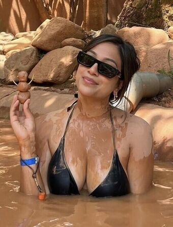 Itsizziman Голе фотографије OnlyFans 23