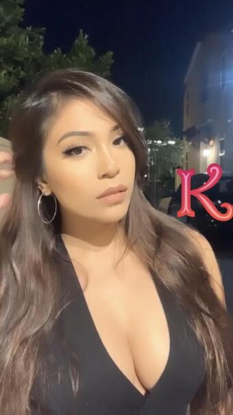 Itsizziman Голе фотографије OnlyFans 26