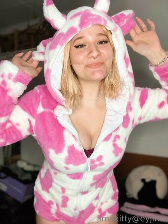 itsjima Голе фотографије OnlyFans 9