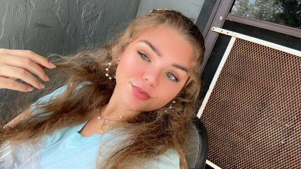 itskittyki Голе фотографије OnlyFans 6