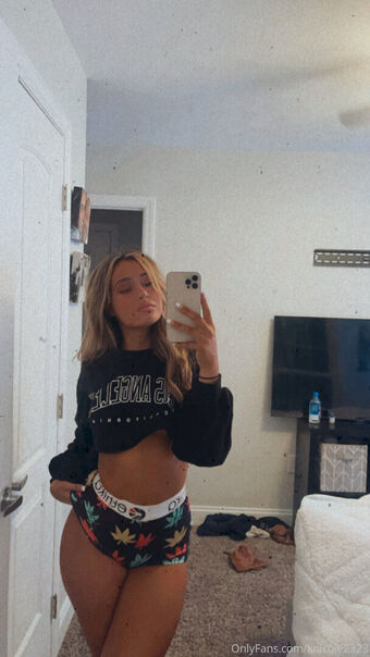 itskrysta Голе фотографије OnlyFans 15