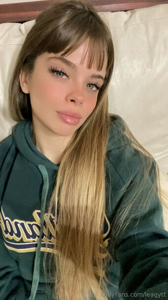 itsleaaa