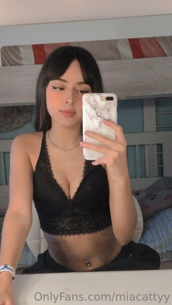 itslillyth Голе фотографије OnlyFans 19