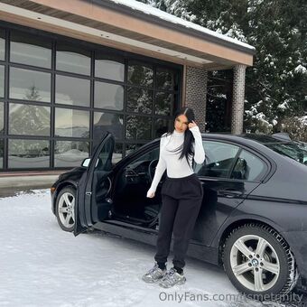 itsmetrinity Голе фотографије OnlyFans 7