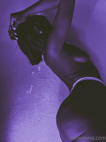 itsmoeduh Голе фотографије OnlyFans 14