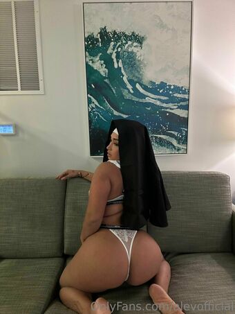 itsschynaxx