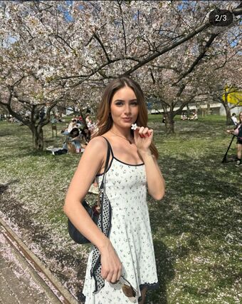 itsSky Голе фотографије OnlyFans 36
