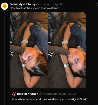 itsunnyszn Голе фотографије OnlyFans 9