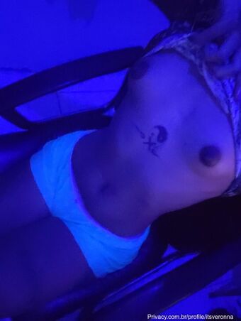 Itsveronna