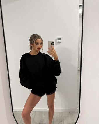 Iuliana Beregoi