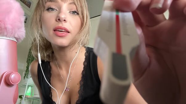 ivanasasmr