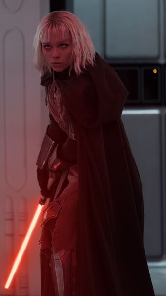 Ivanna Sakhno Голе фотографије OnlyFans 44