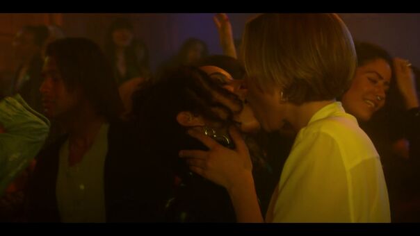 Ivanna Sakhno Голе фотографије OnlyFans 66