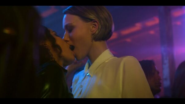 Ivanna Sakhno Голе фотографије OnlyFans 67