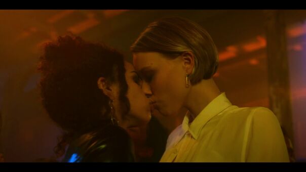 Ivanna Sakhno Голе фотографије OnlyFans 68