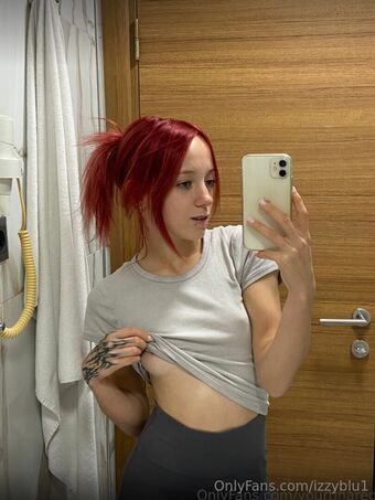 izzyblu1
