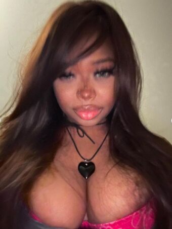izzysyl Голе фотографије OnlyFans 4